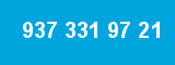 937 331 97 21 937 331 97 21